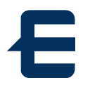 Günter Effgen GmbH