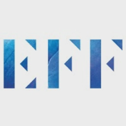 European Flavours & Fragrances PLC logo