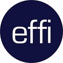 Favicon of Effi