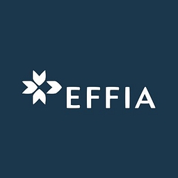 effia