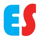 EffiaSoft Private Limited