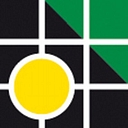 Efficacitas Consulting logo