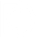 -efficience logo