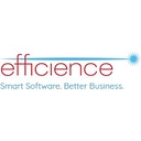 Efficience, Llc logo