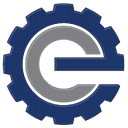 Efficiency Engineering Inc. logo
