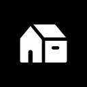EfficiencyHomeCare logo