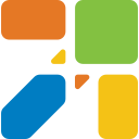 Efficiency Leaders logo