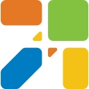 Efficiency Leaders Group Of Companies logo