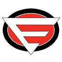 Efficiency Enterprises Inc logo
