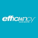 Efficiencyone logo