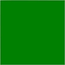 Efficiency Production Inc logo