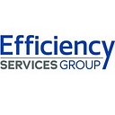 Efficiency Services Group logo