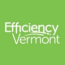 Favicon of Efficiency Vermont