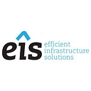 Efficient Infrastructure Solutions logo