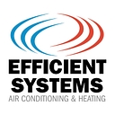 Apex Service Partners