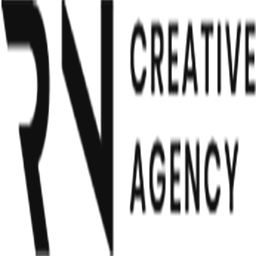 EFFICIENTWORKS LTD logo