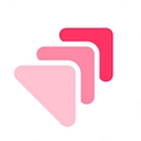 Favicon of Efficient App