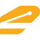 Efficient Computer Company logo