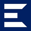 Efficient Advisors, Llc logo