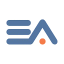 Efficientaide logo