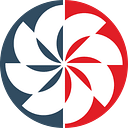 Efficient Air Service logo