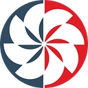 Efficient Air Service