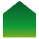 Efficient Buildings Europe