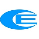 Efficient Cleaning Services Ltd | Commercial Window Cleaning logo