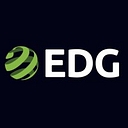 E Development Group Corp logo
