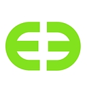 Efficient Energy Compliance logo