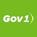Efficientgov logo