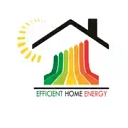 Efficient Home Energy logo