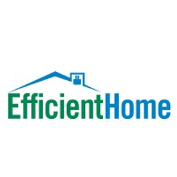 efficienthomellc.com
