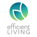 Efficient Living Pty Ltd logo