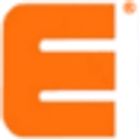 Efficient Machine Products® Corp. logo