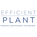 Maintenance Technology Magazine logo