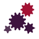 Efficient Portfolio logo