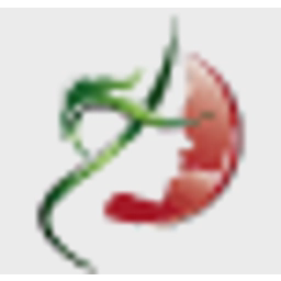 EFFICIENT SALON CONSULTANTS LTD logo