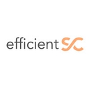 Efficientsc logo