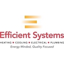 Efficient Systems Heating & Cooling