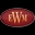 Efficient Wealth Management Llc logo