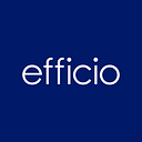 Efficioconsulting logo
