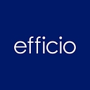 efficioconsulting logo