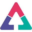 Efficio Solutions logo