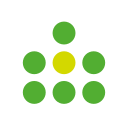Efficity logo