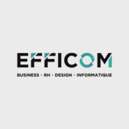 Logo EFFICOM