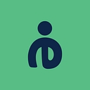 efficy.com icon
