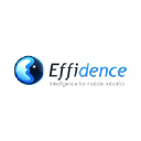 Effidence