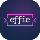 effie.ai logo