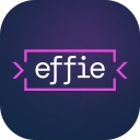 effie.ai logo